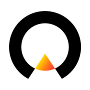 인피녹스(INFINOX) 로고
