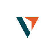 밴티지마켓(Vantage Markets) 로고